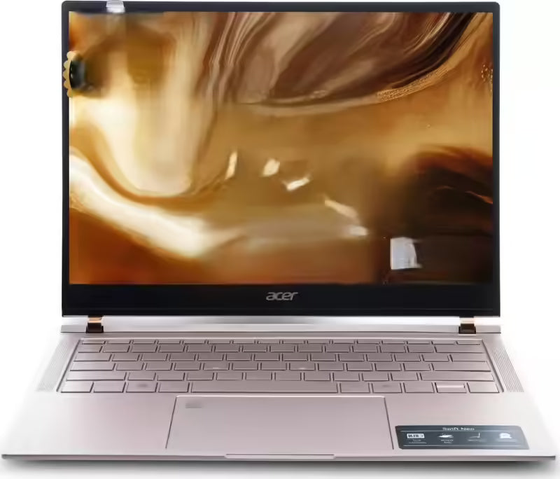 Acer Swift Neo (SFN14-54H)