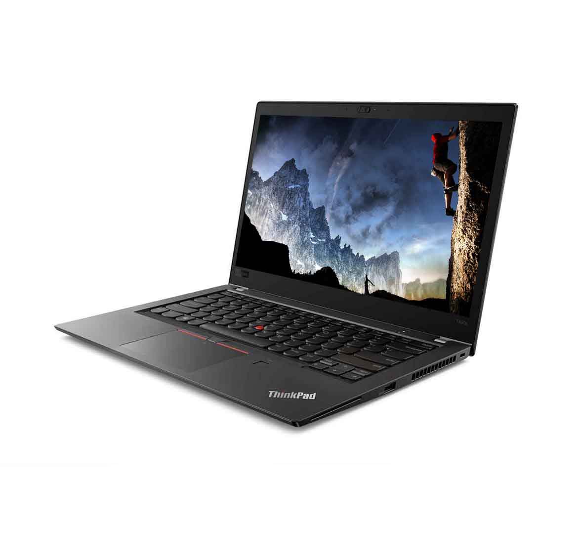 Lenovo ThinkPad X390