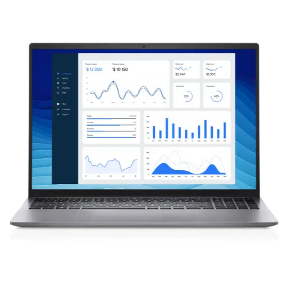 DELL Vostro 5625