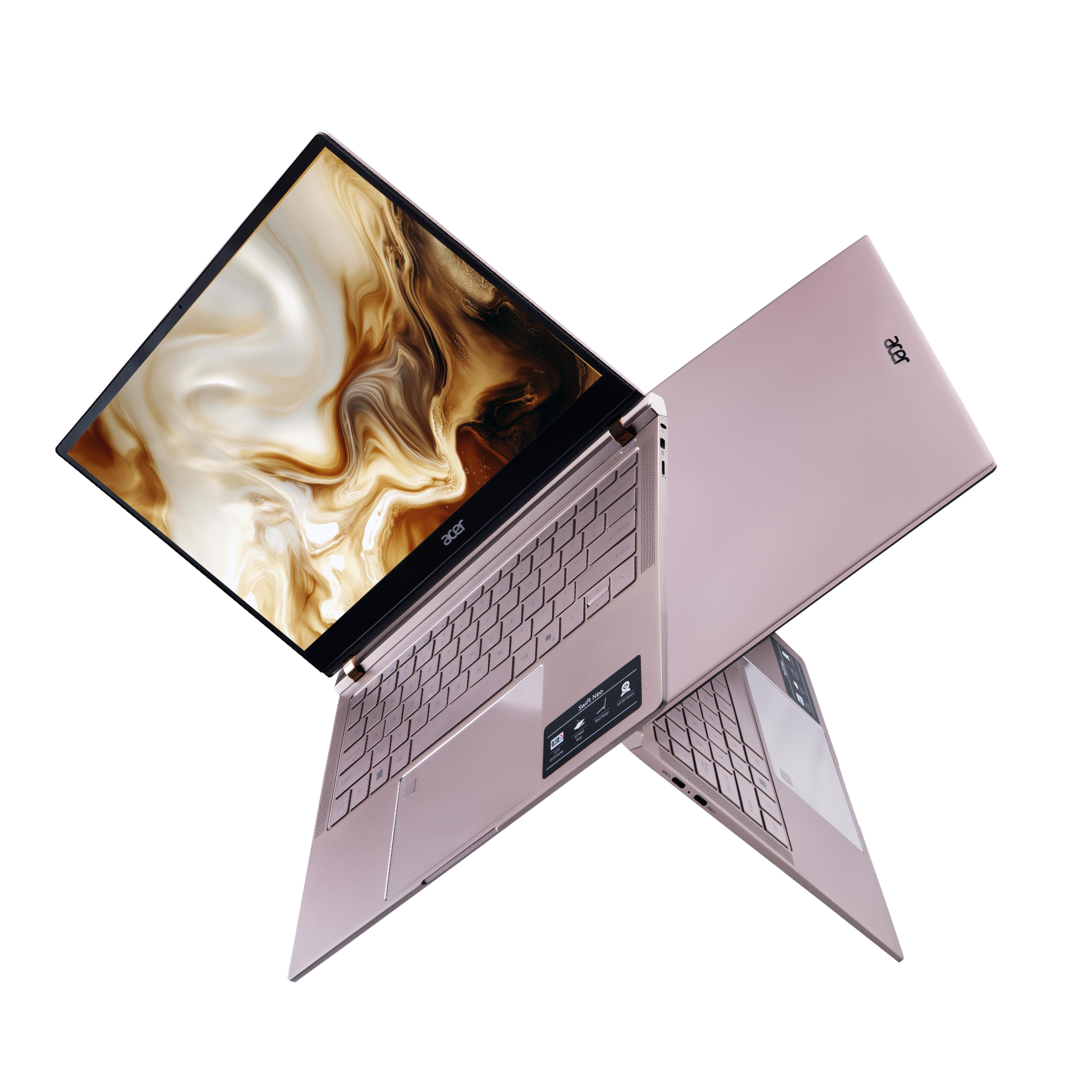 Acer Swift Neo (SFN14-54H)