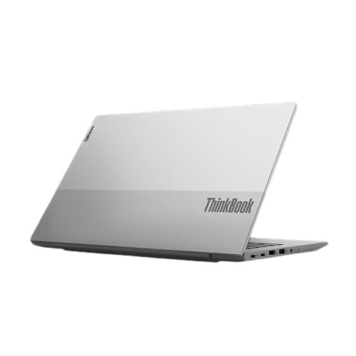 Lenovo ThinkBook 14 G4