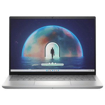 DELL Inspiron 5430