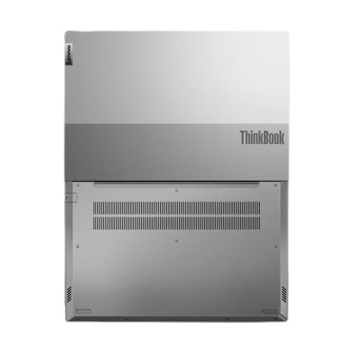 Lenovo ThinkBook 14 G4