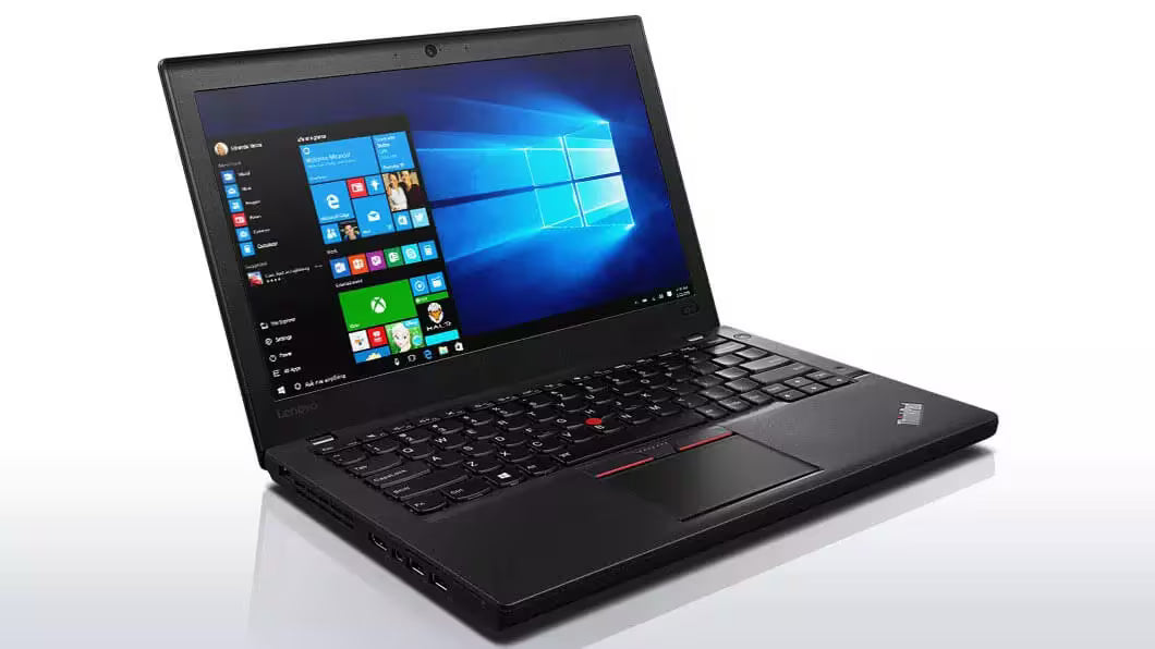 Lenovo ThinkPad X260