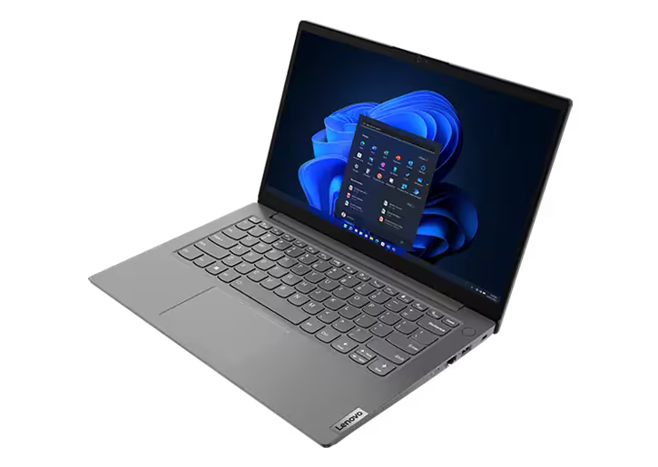 Lenovo V14