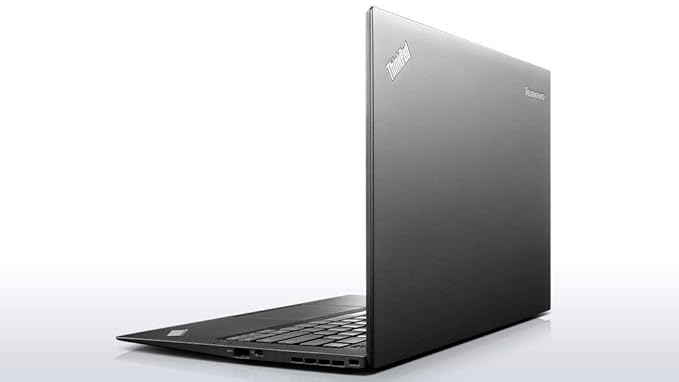 Lenovo ThinkPad T450