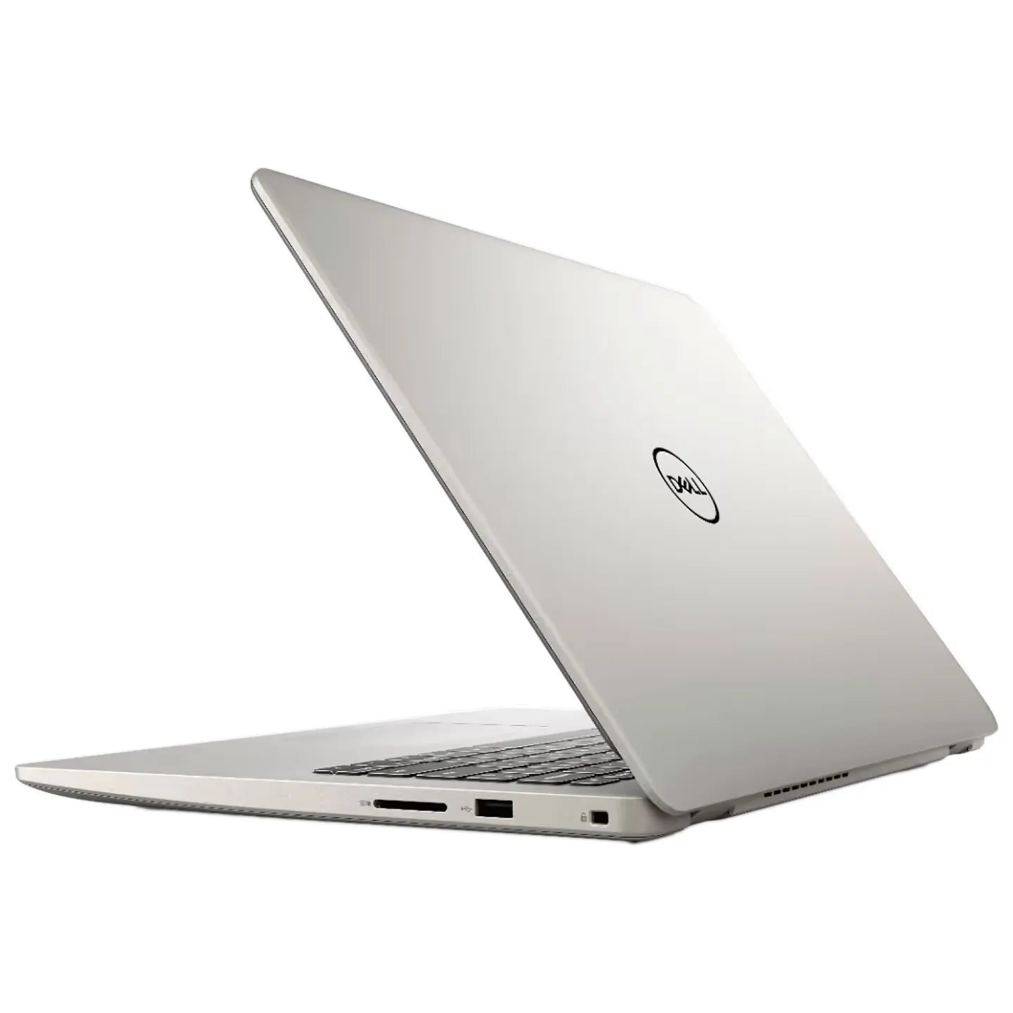 Dell Vostro 3400