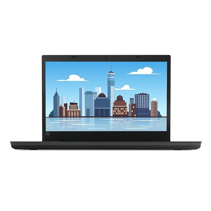 Lenovo Thinkpad L13