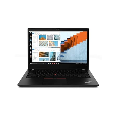 Lenovo Thinkpad T14