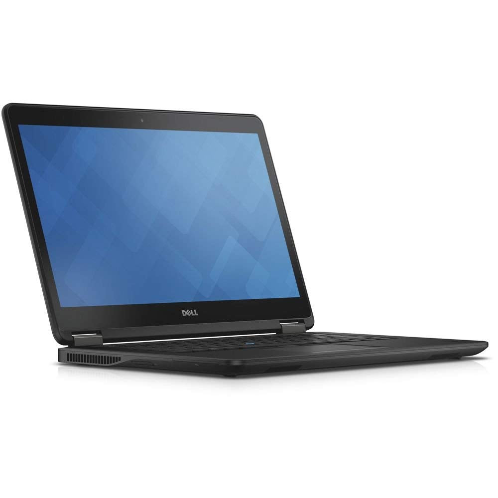 Dell Latitude E7440