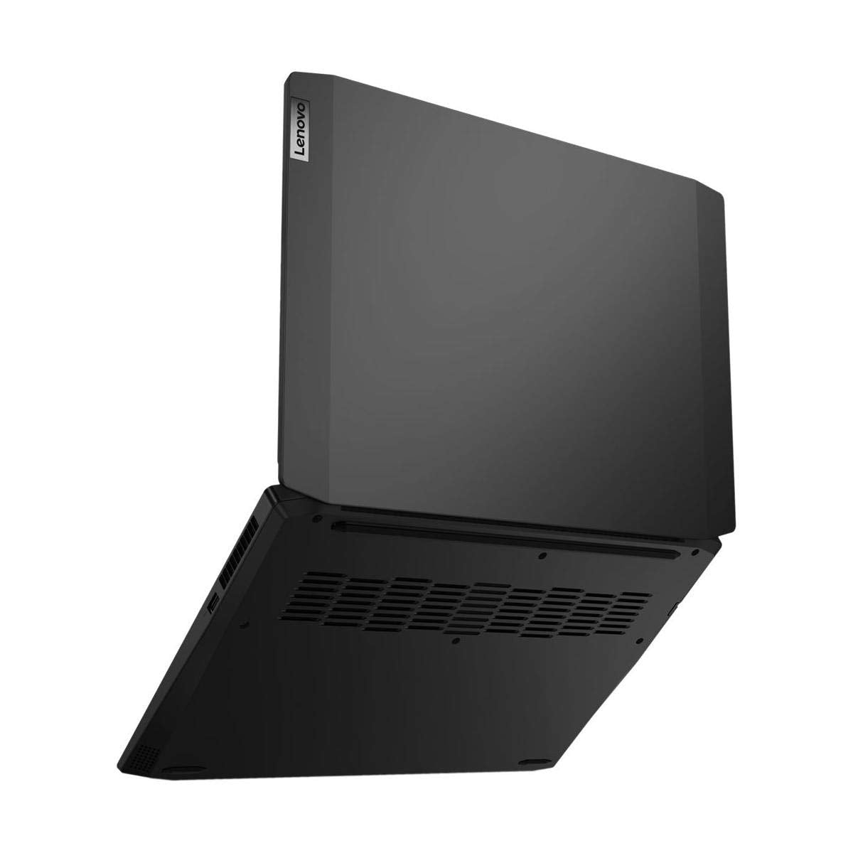 Lenovo IdeaPad Gaming 3