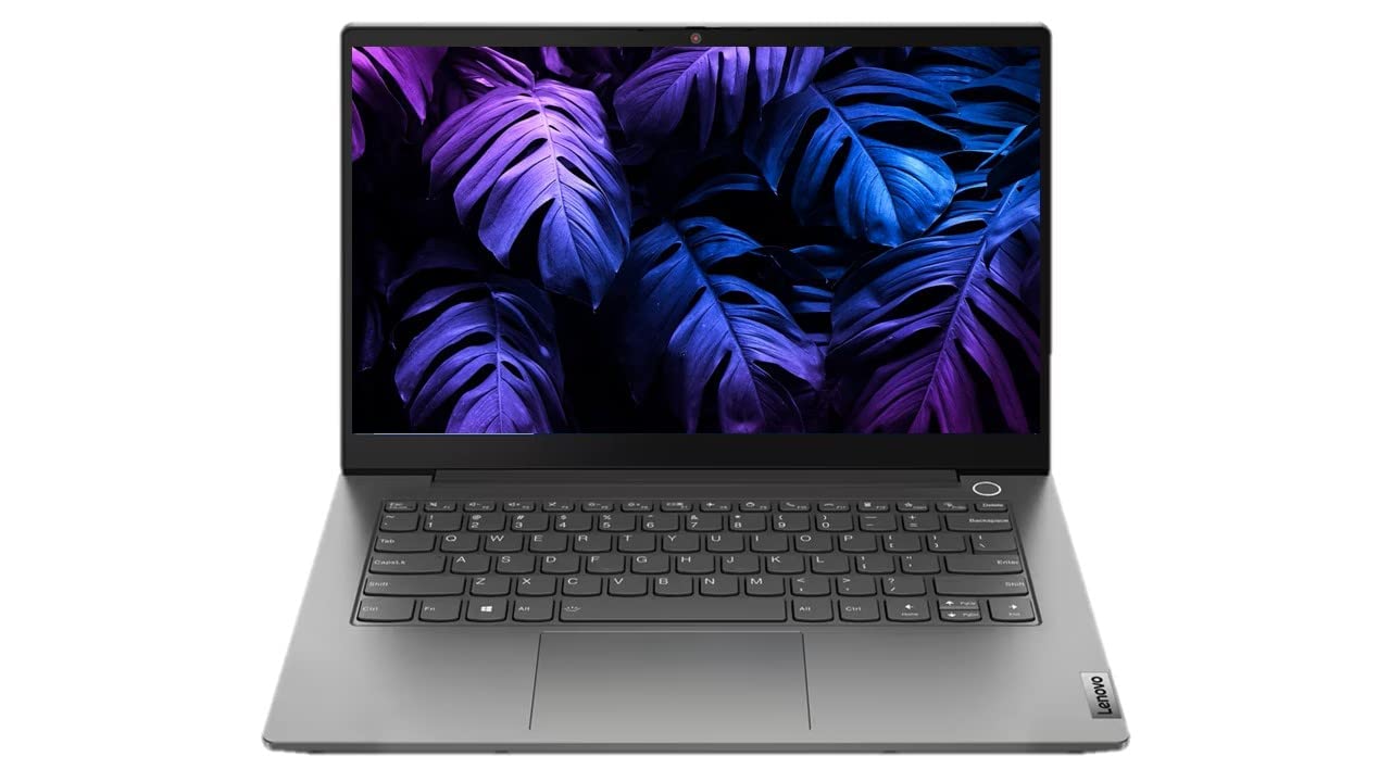 Lenovo ThinkBook 14