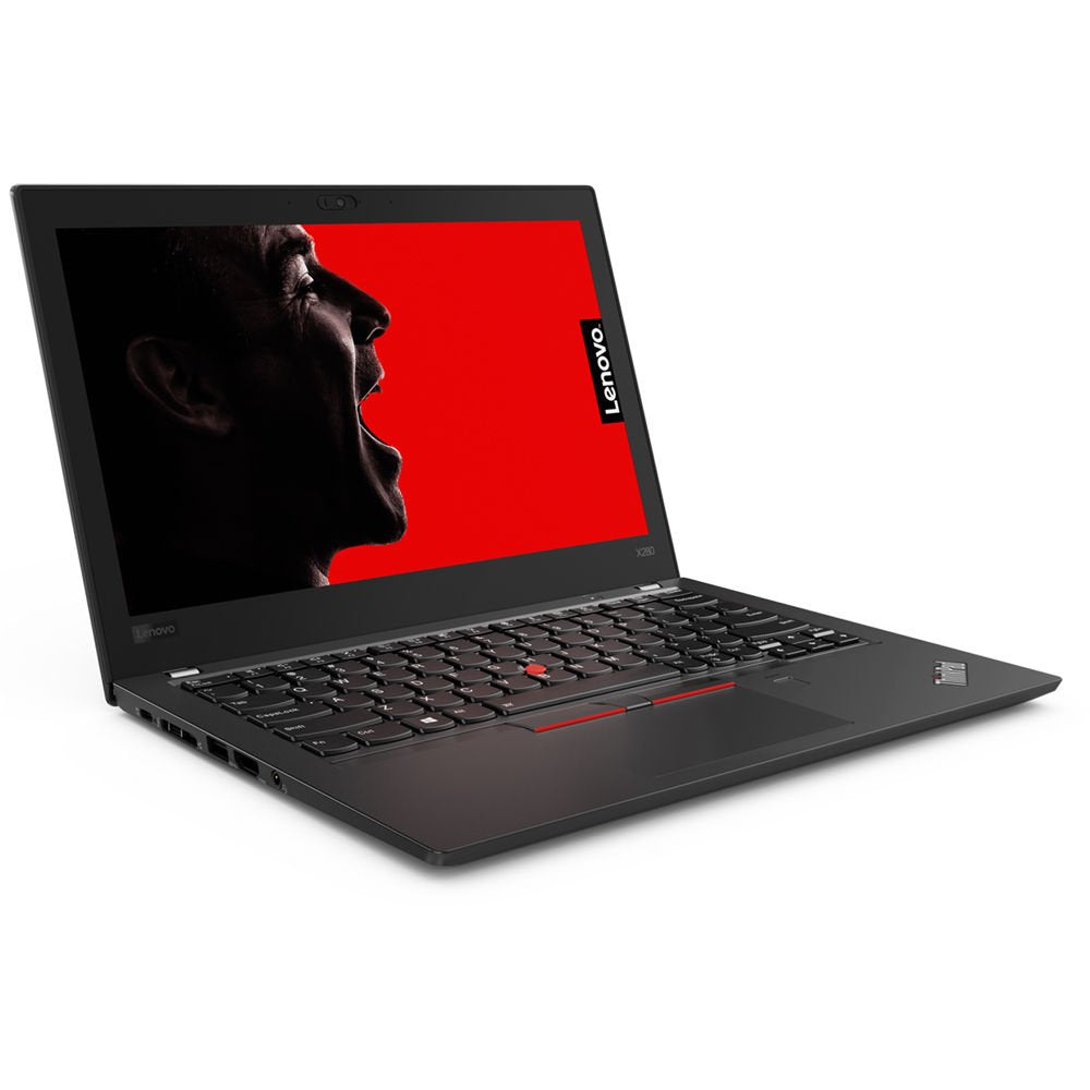 Lenovo ThinkPad X280