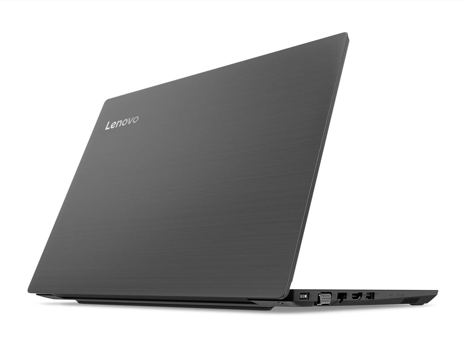 Lenovo V330