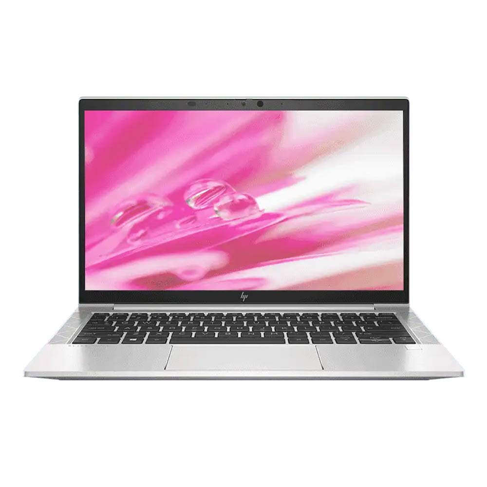 HP Elitebook 830 G7