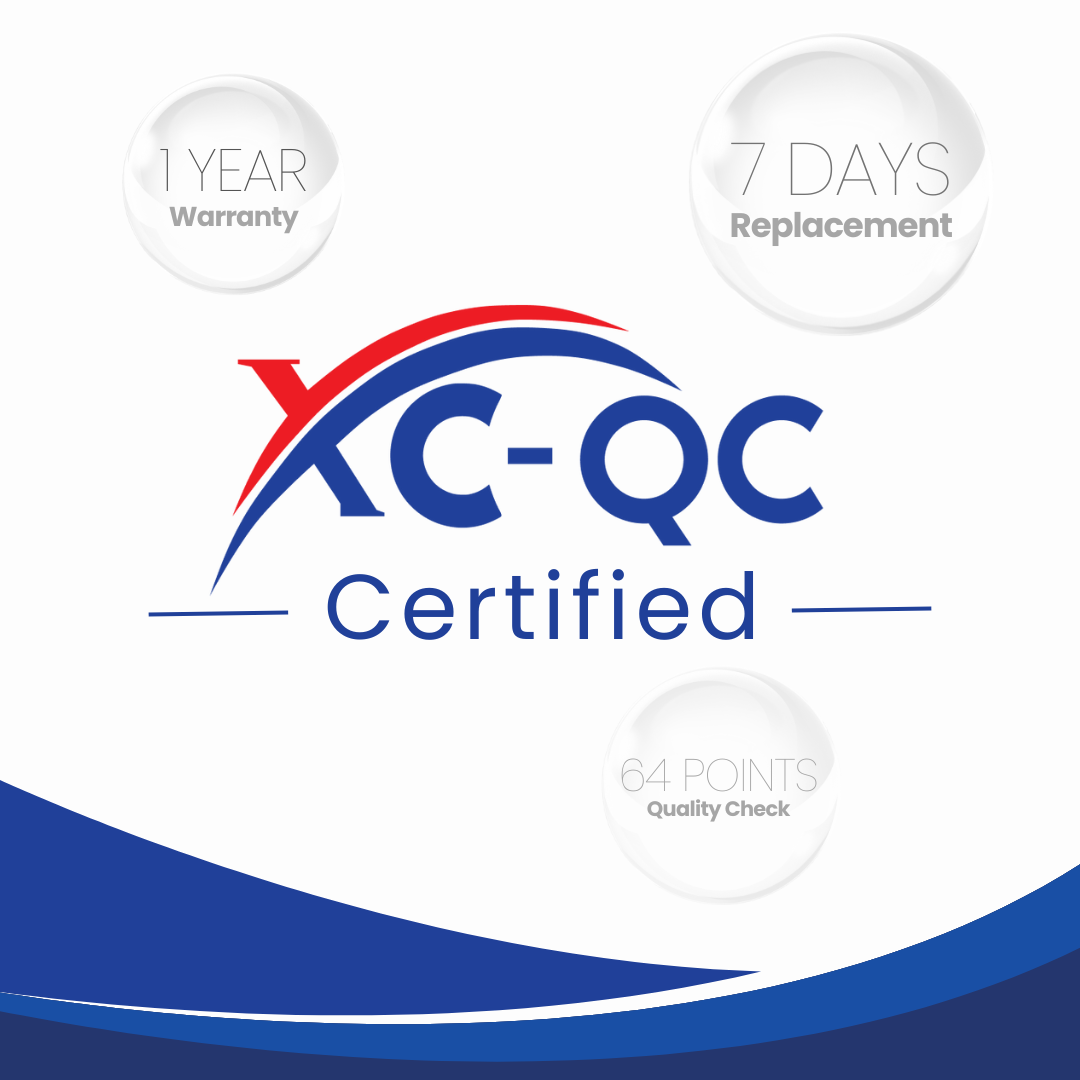 Xiaomi Redmi 8A Dual