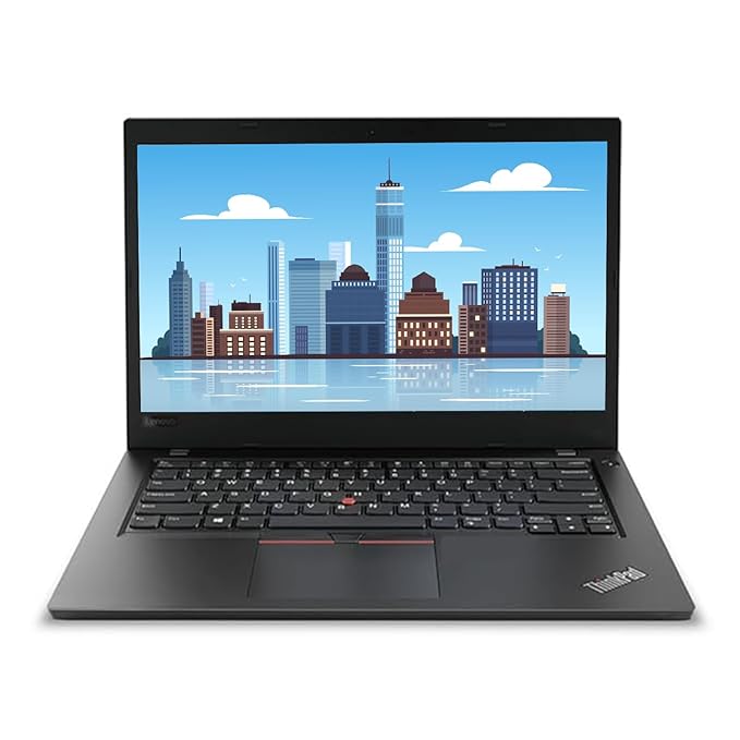 Lenovo Thinkpad L13