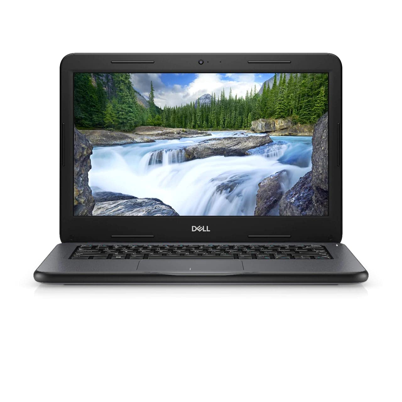 Dell Latitude 3300