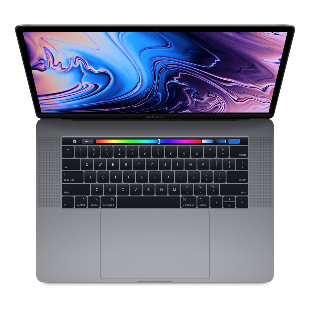 MacBook Pro A1990
