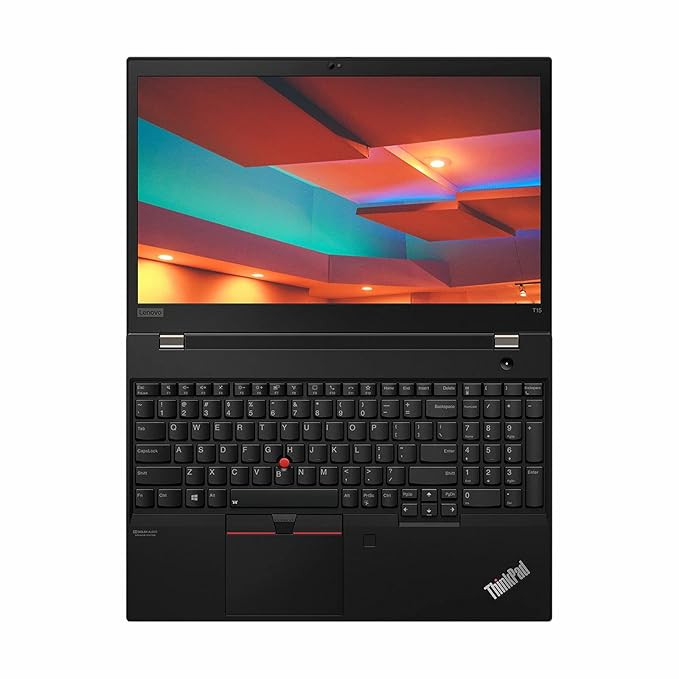 Lenovo Thinkpad T15 Gen2