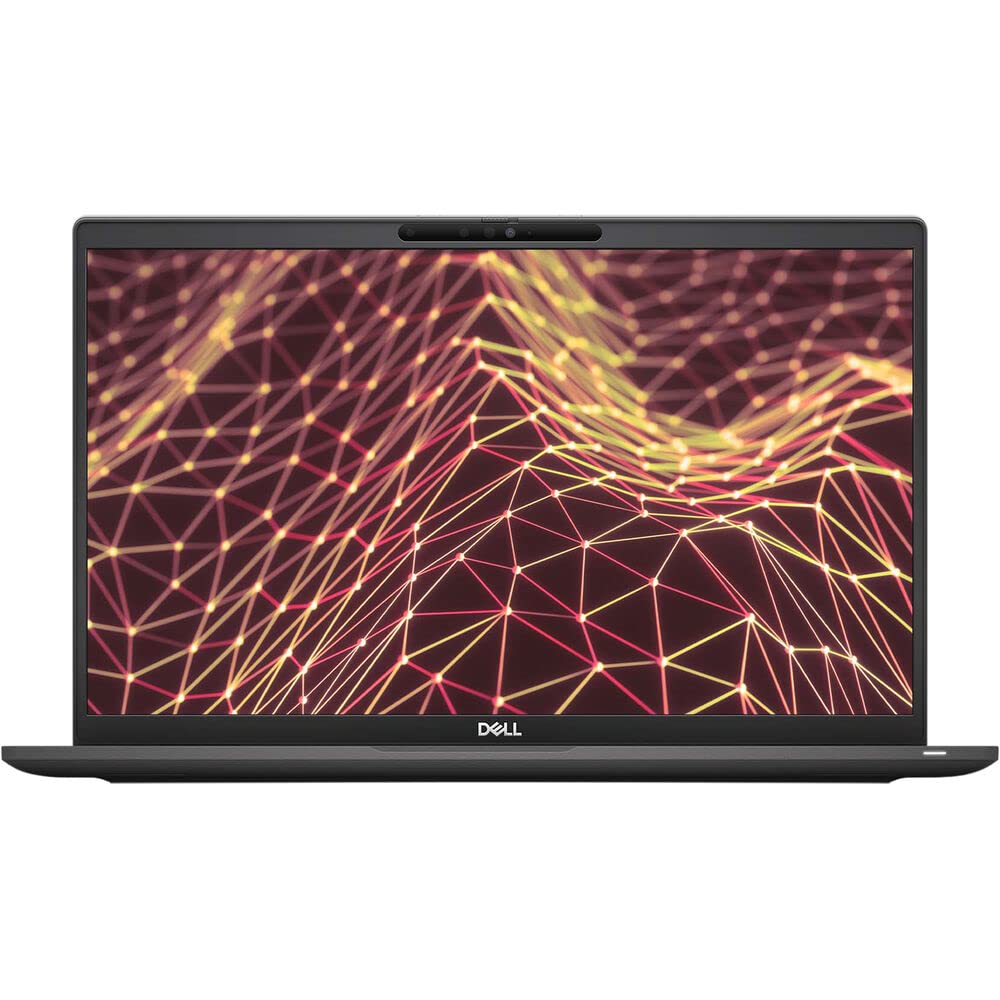 Dell Latitude 7520 (Touch Screen)