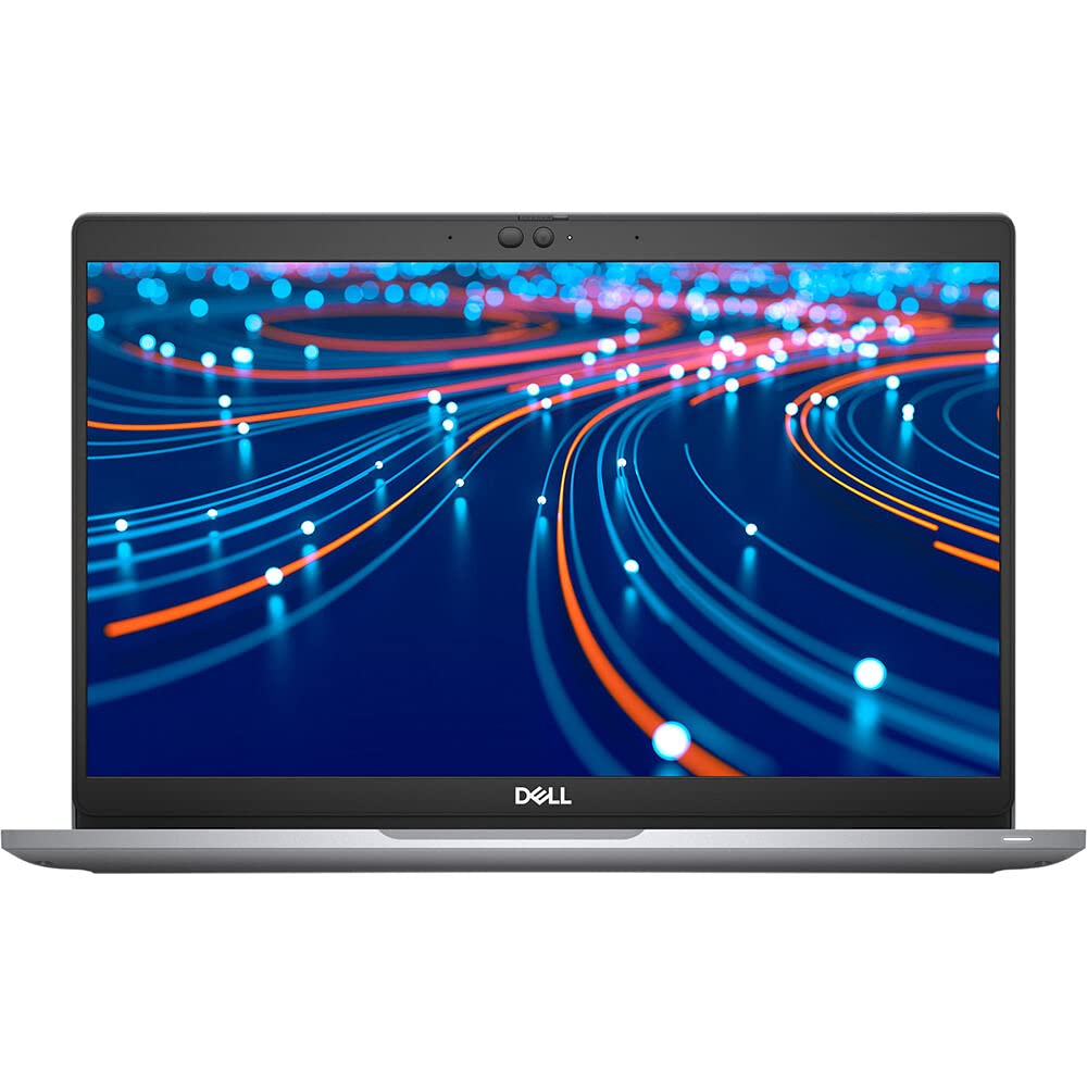 Dell Latitude 5511