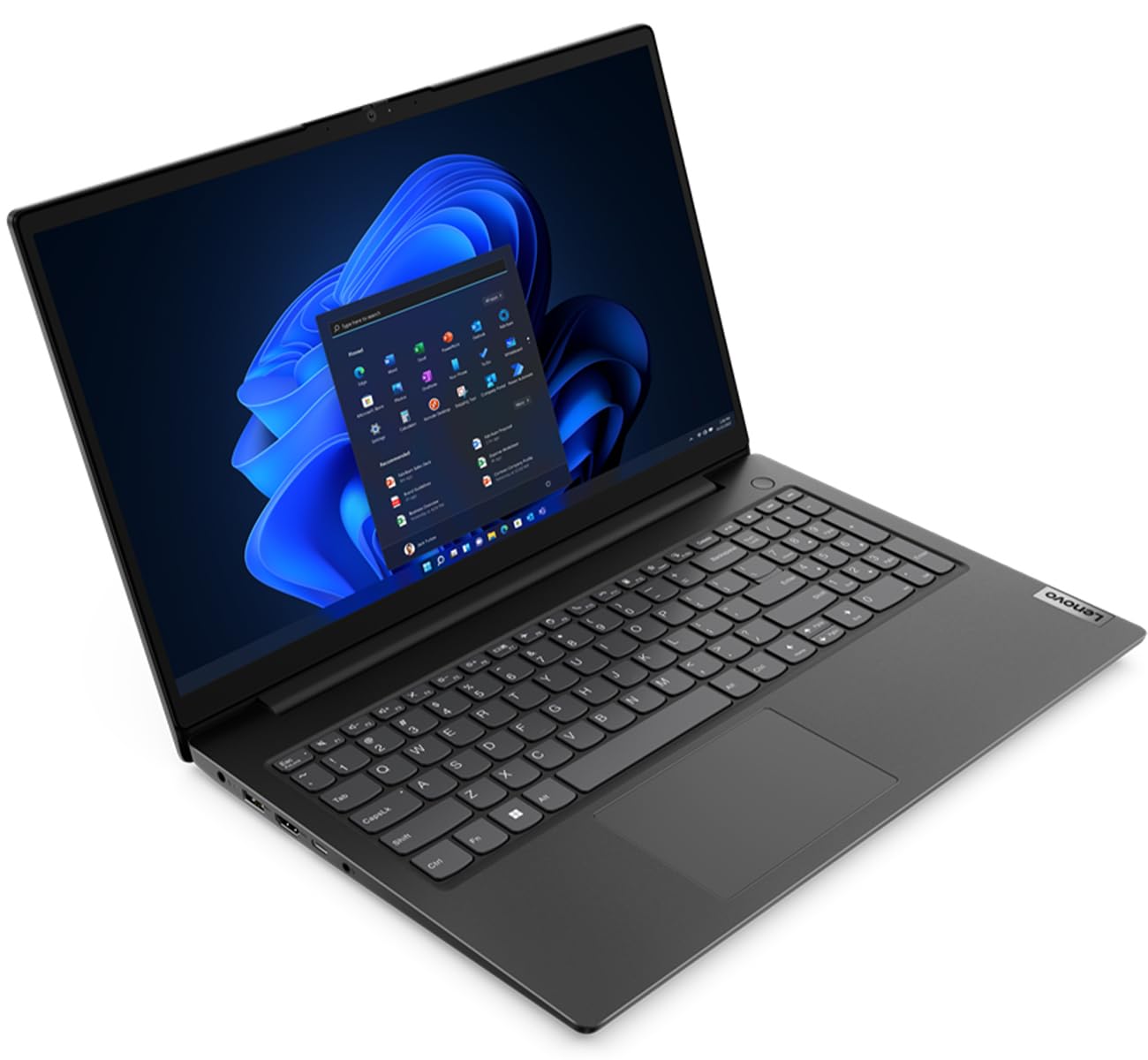 Lenovo ThinkPad L14 Gen 2