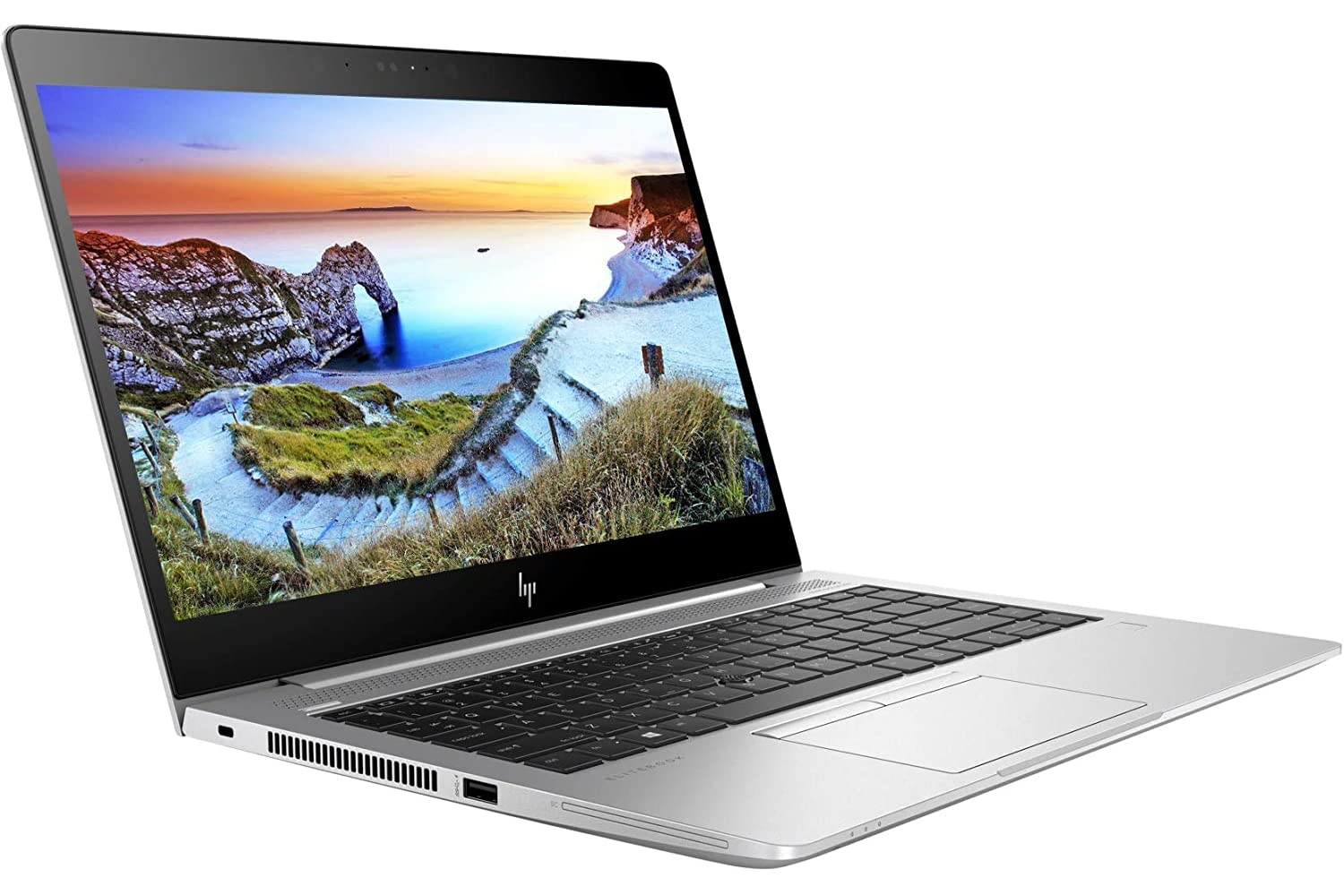HP EliteBook 840 G5