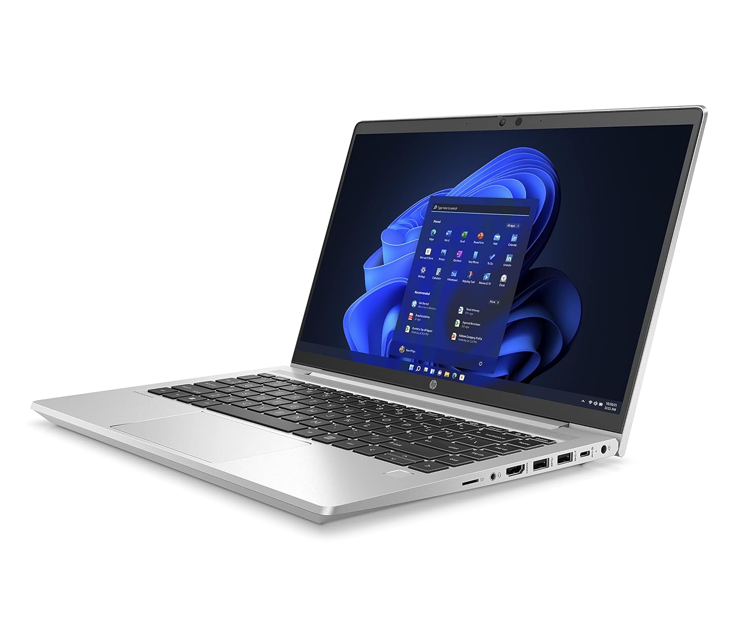 HP ProBook 440 G8