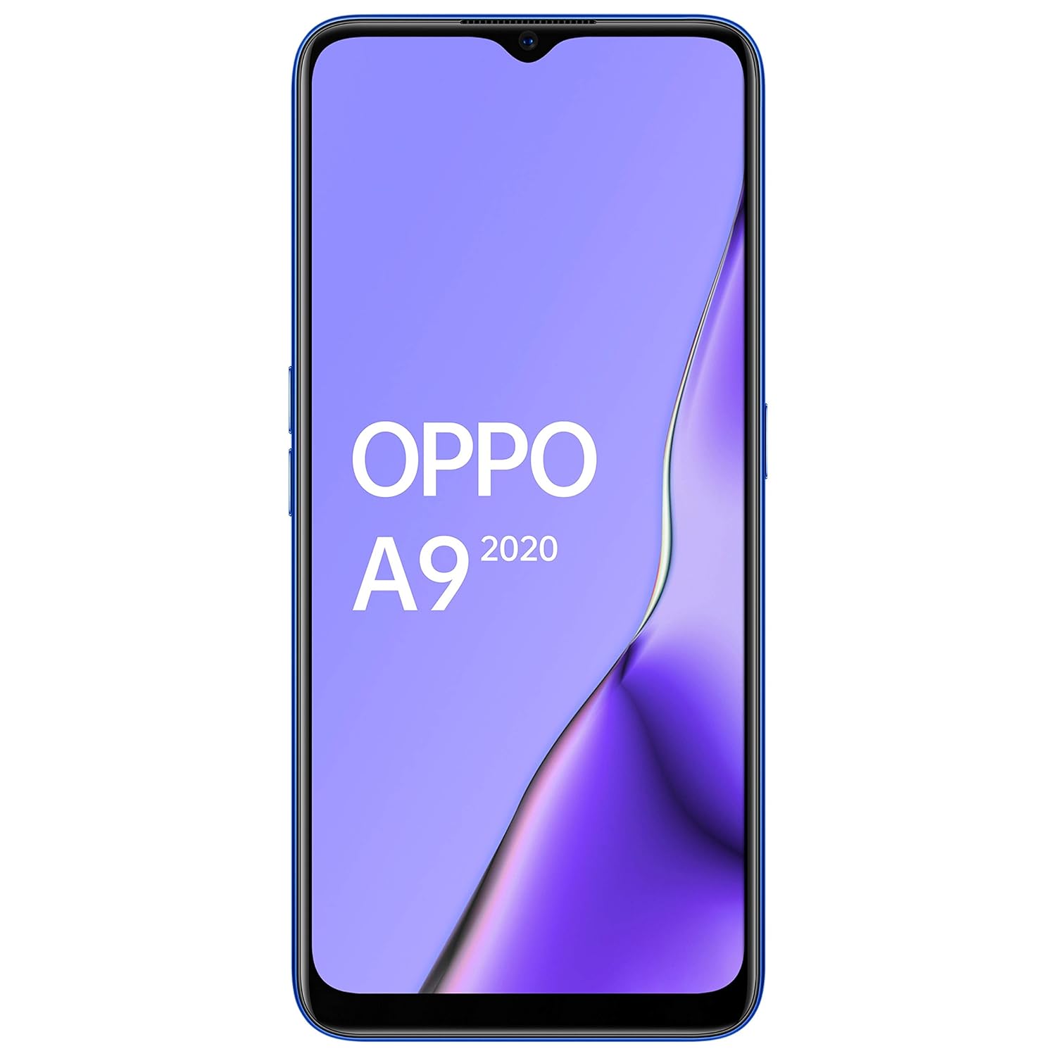 Oppo A9 (2020)