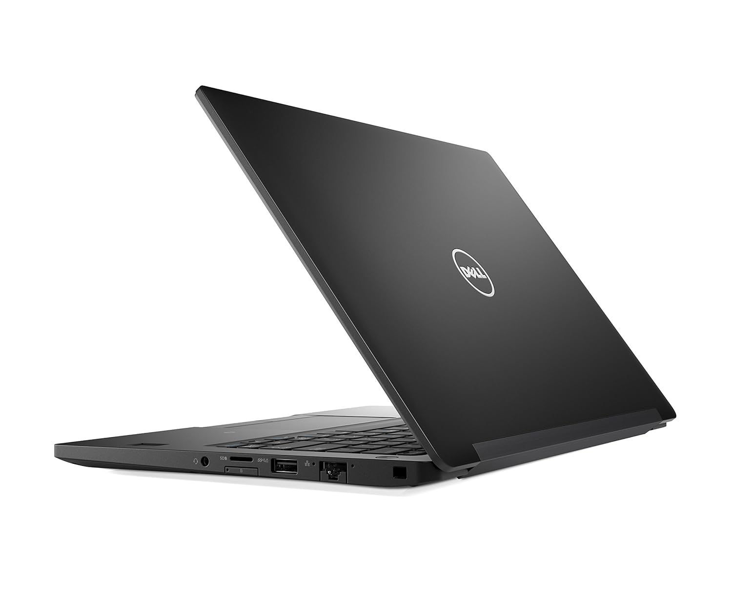 Dell Latitude 7290