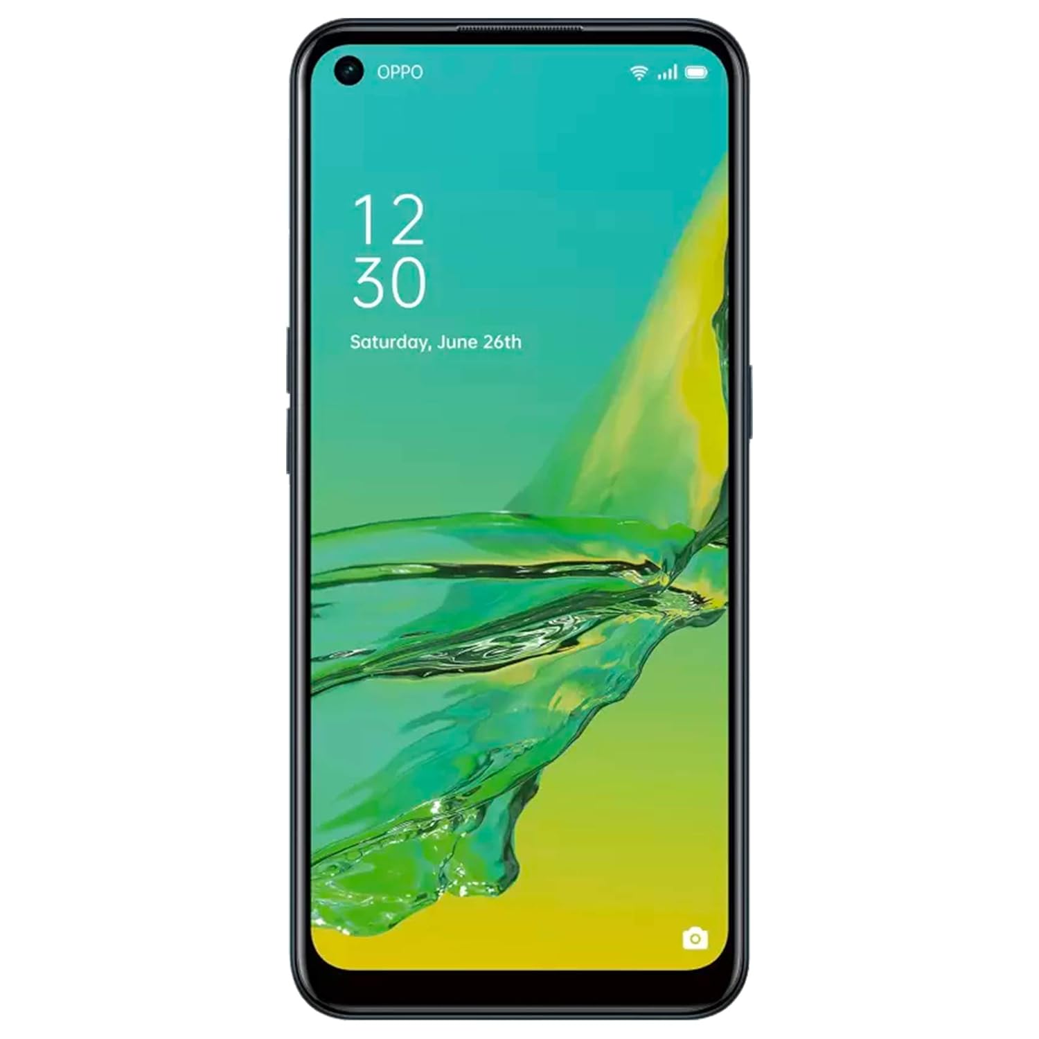 Oppo A53