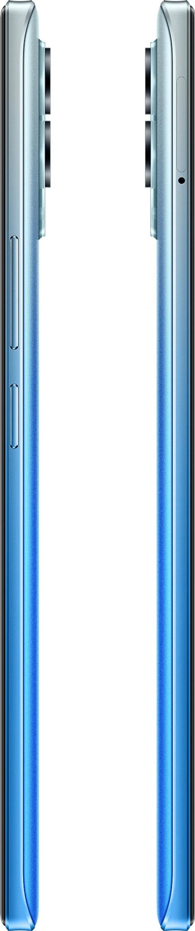 #Color_Infinite Blue