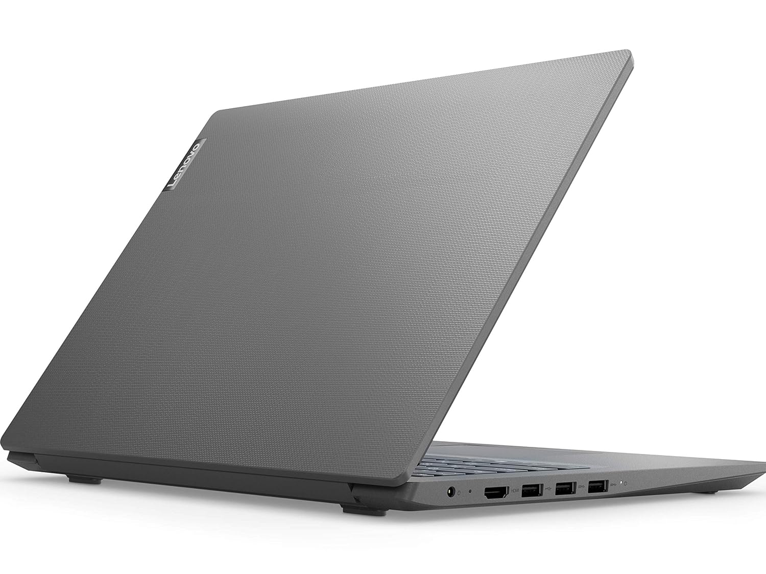 Lenovo Thinkpad P15s