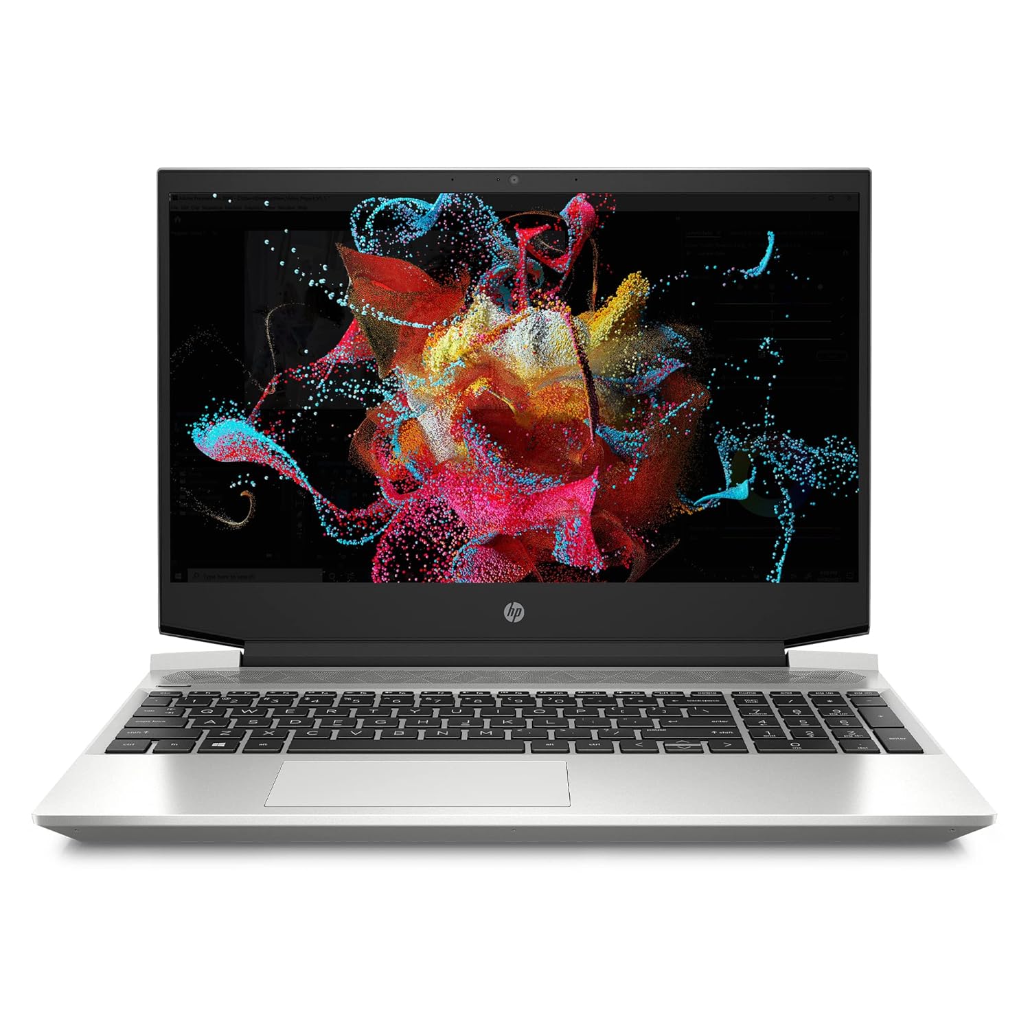 HP ZBook 15 G4