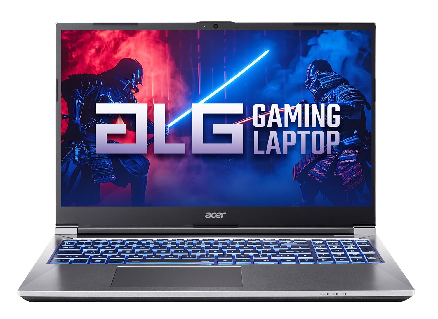 Acer ALG (AL15G-52)