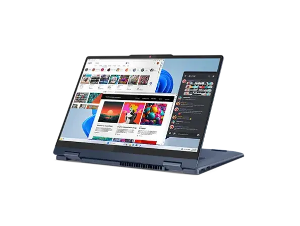 Lenovo IdeaPad 5