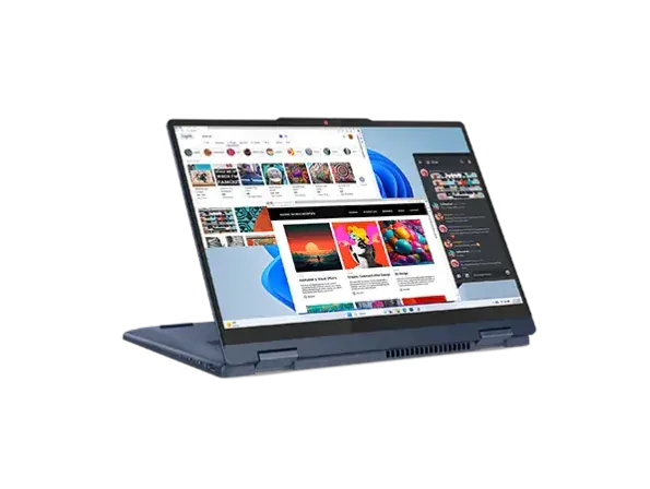 Lenovo IdeaPad 5