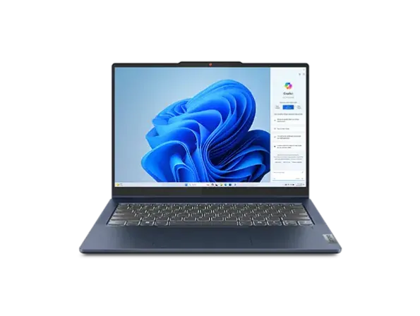 Lenovo IdeaPad 5