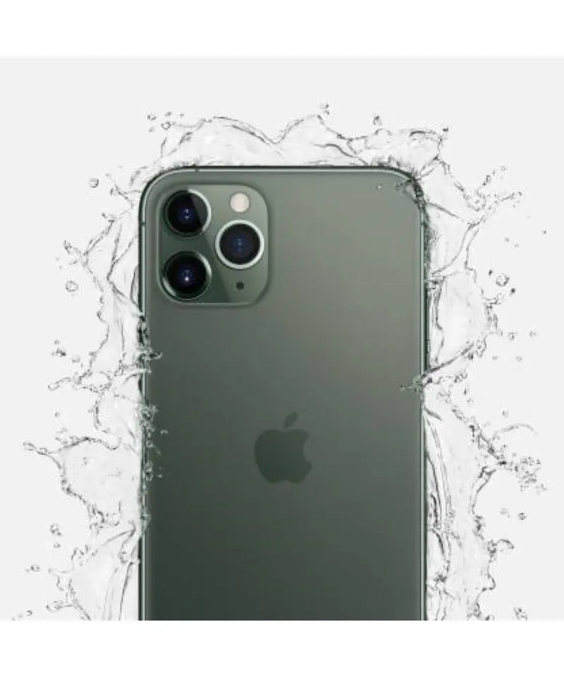 Apple iPhone 11 Pro