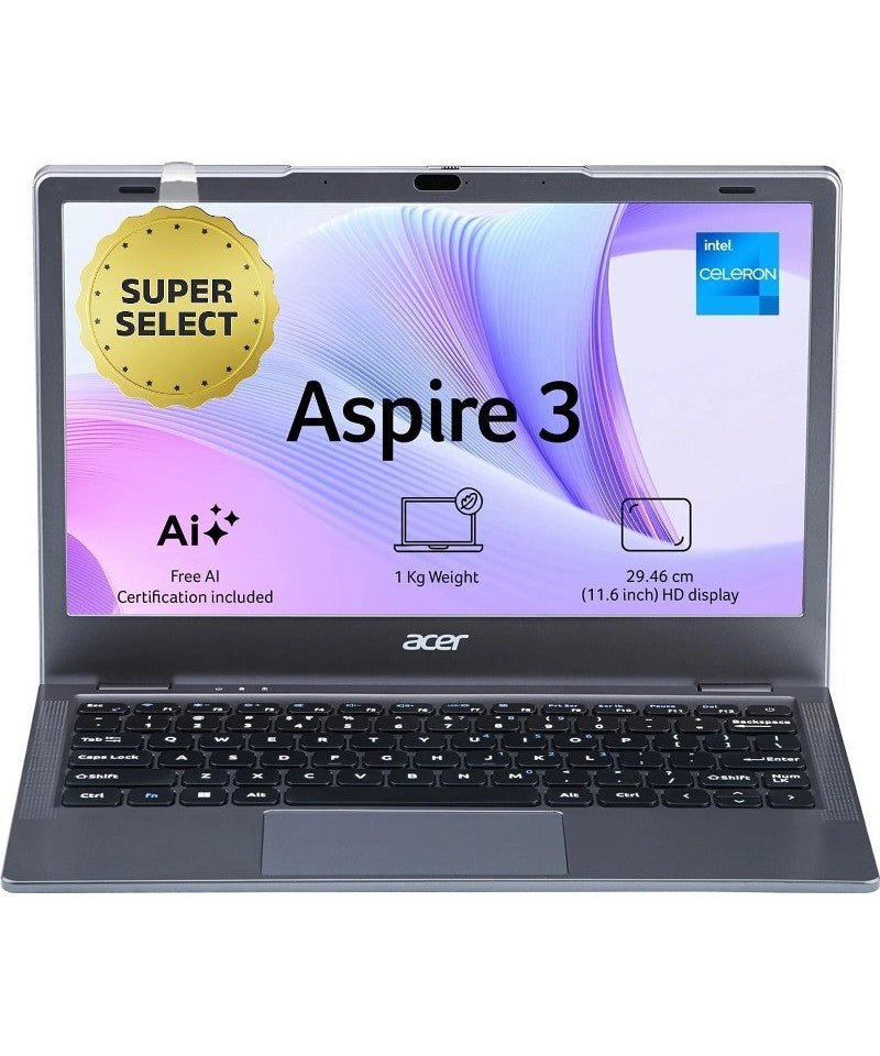 Acer Aspire 3 (A311-45)