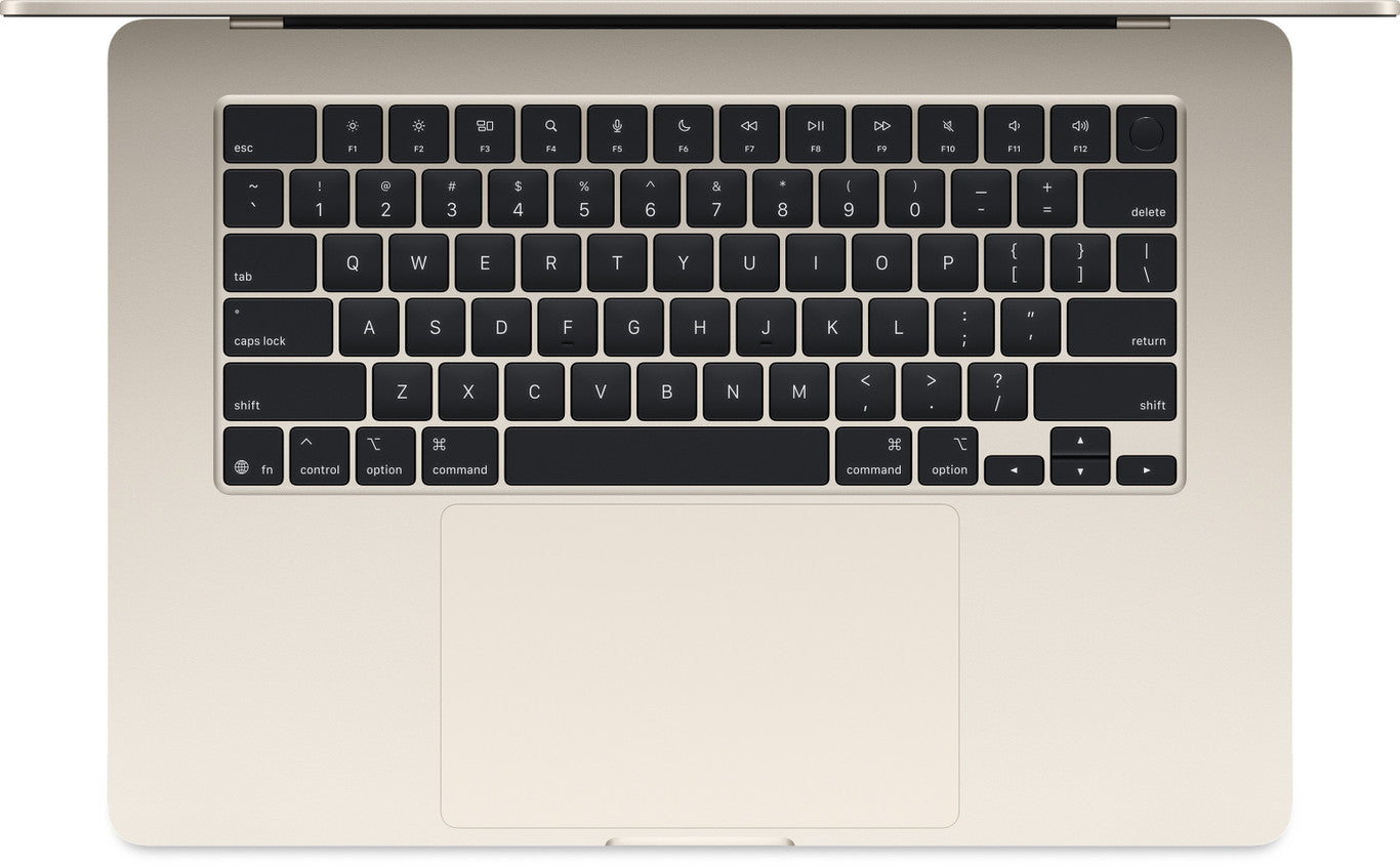 MacBook Air A3241