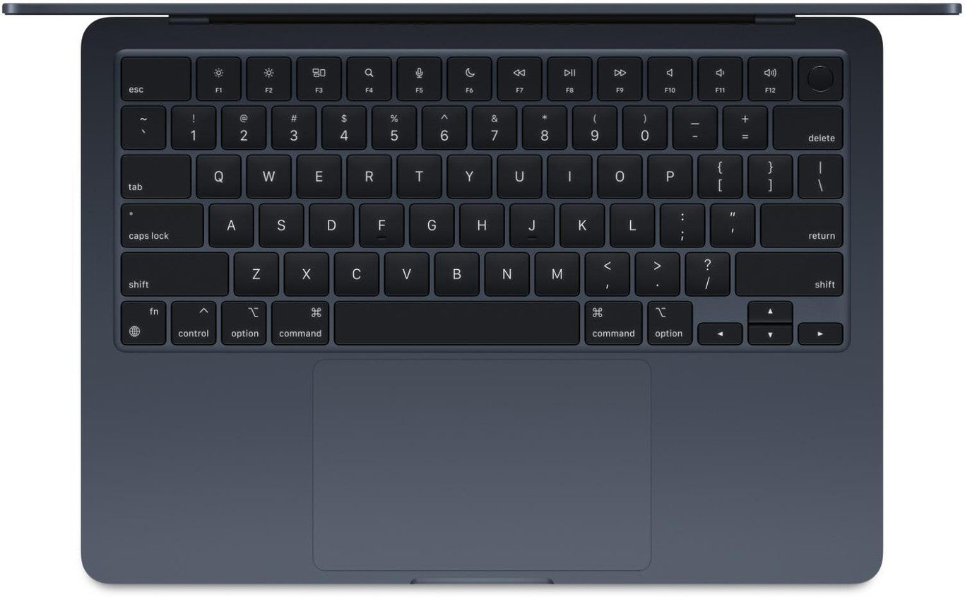 MacBook Pro A2992