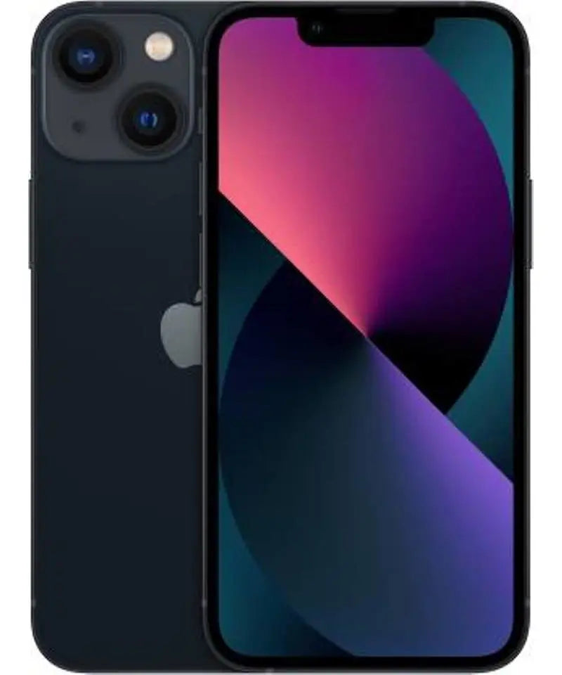 Apple iPhone 13 Mini