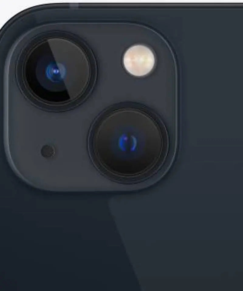 Apple iPhone 13 Mini