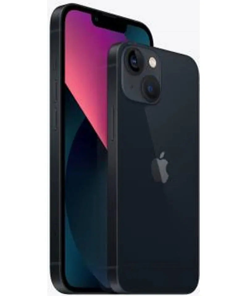Apple iPhone 13 Mini