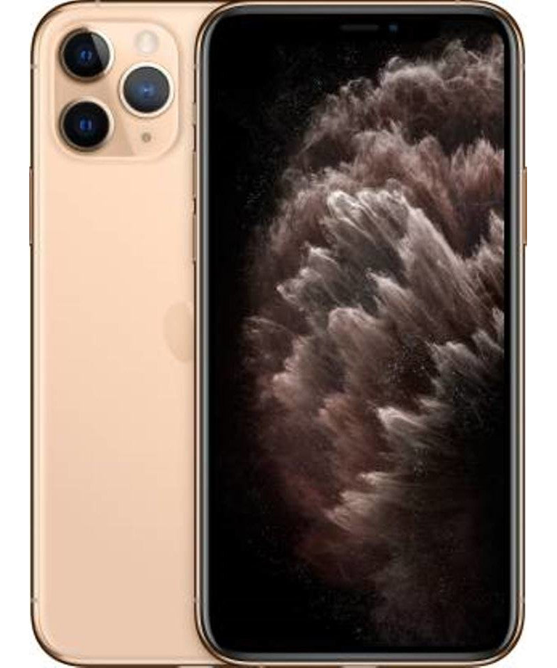 Apple iPhone 11 Pro