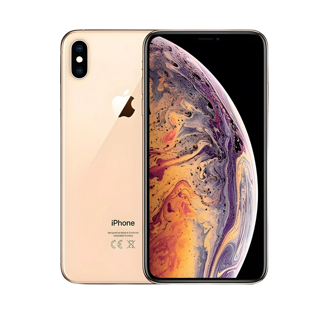 Apple iPhone XS Max