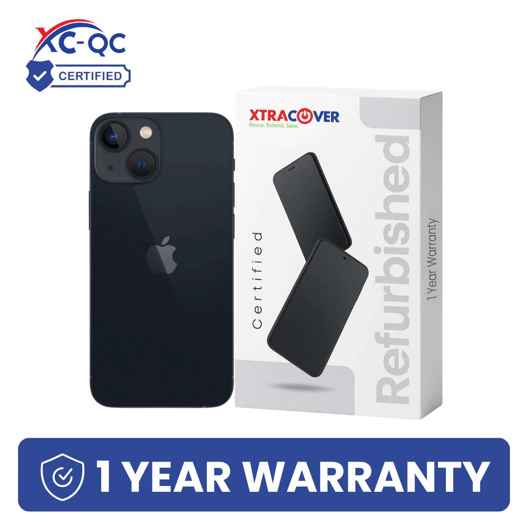 Apple iPhone 13 Mini