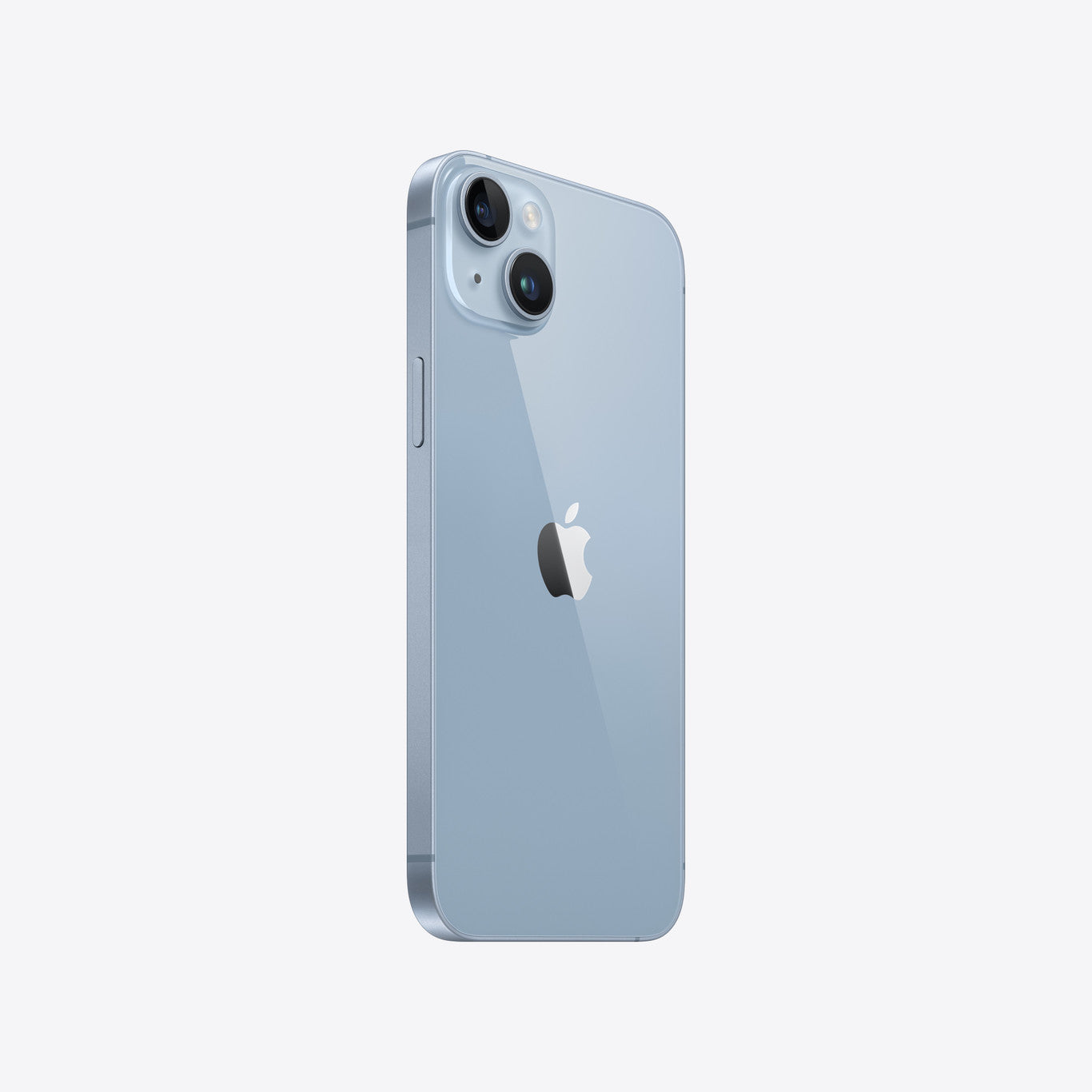 #Color_Blue